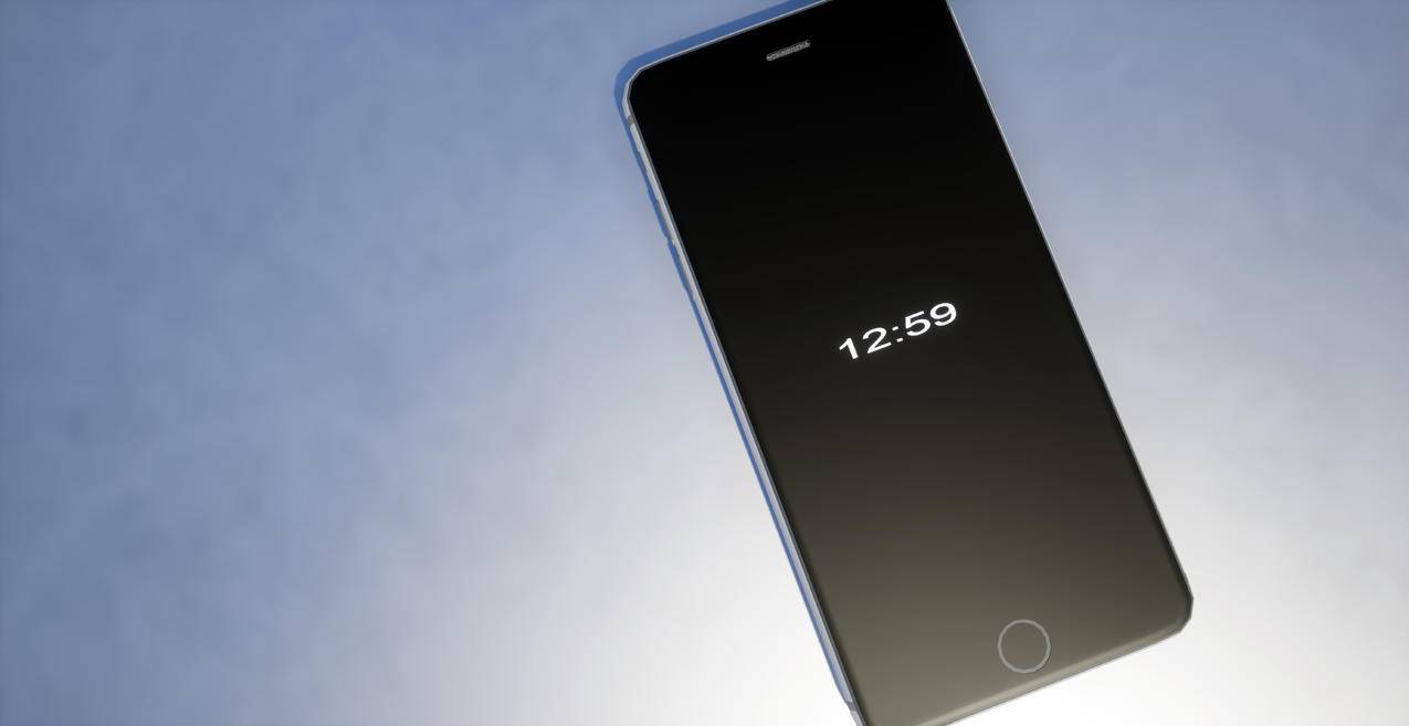 智能手机,互联网,连接,技术可商用图片