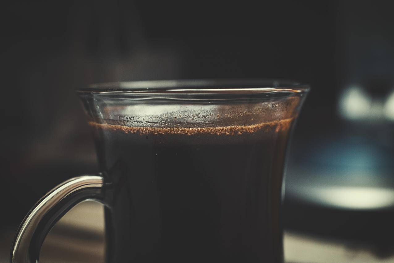 清除Glass,Mug