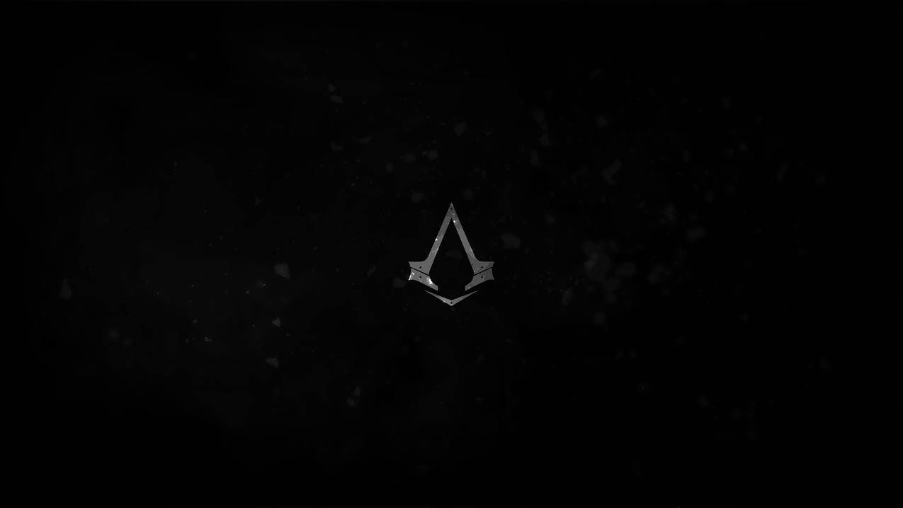 《刺客信条:枭雄-Assassin,Creed,Syndicate》图标,4K高清壁纸