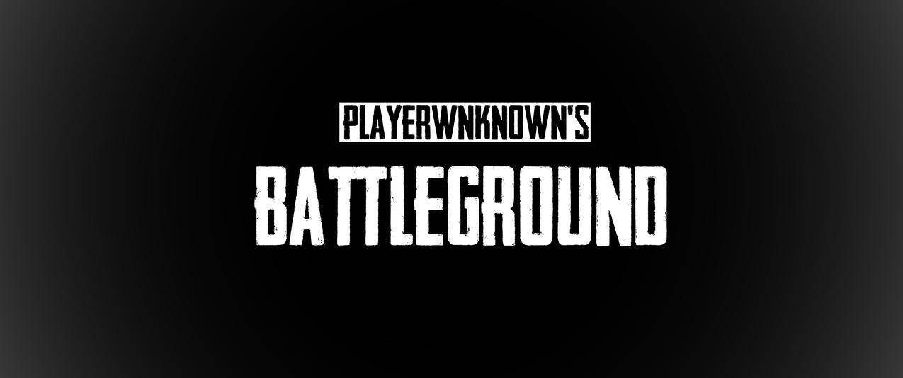 pubg绝地求生palyerunknowns,battleground,3440x1440游戏壁纸