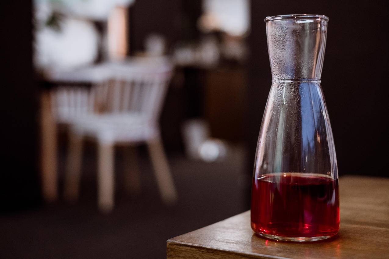 清除Glass,Bottle