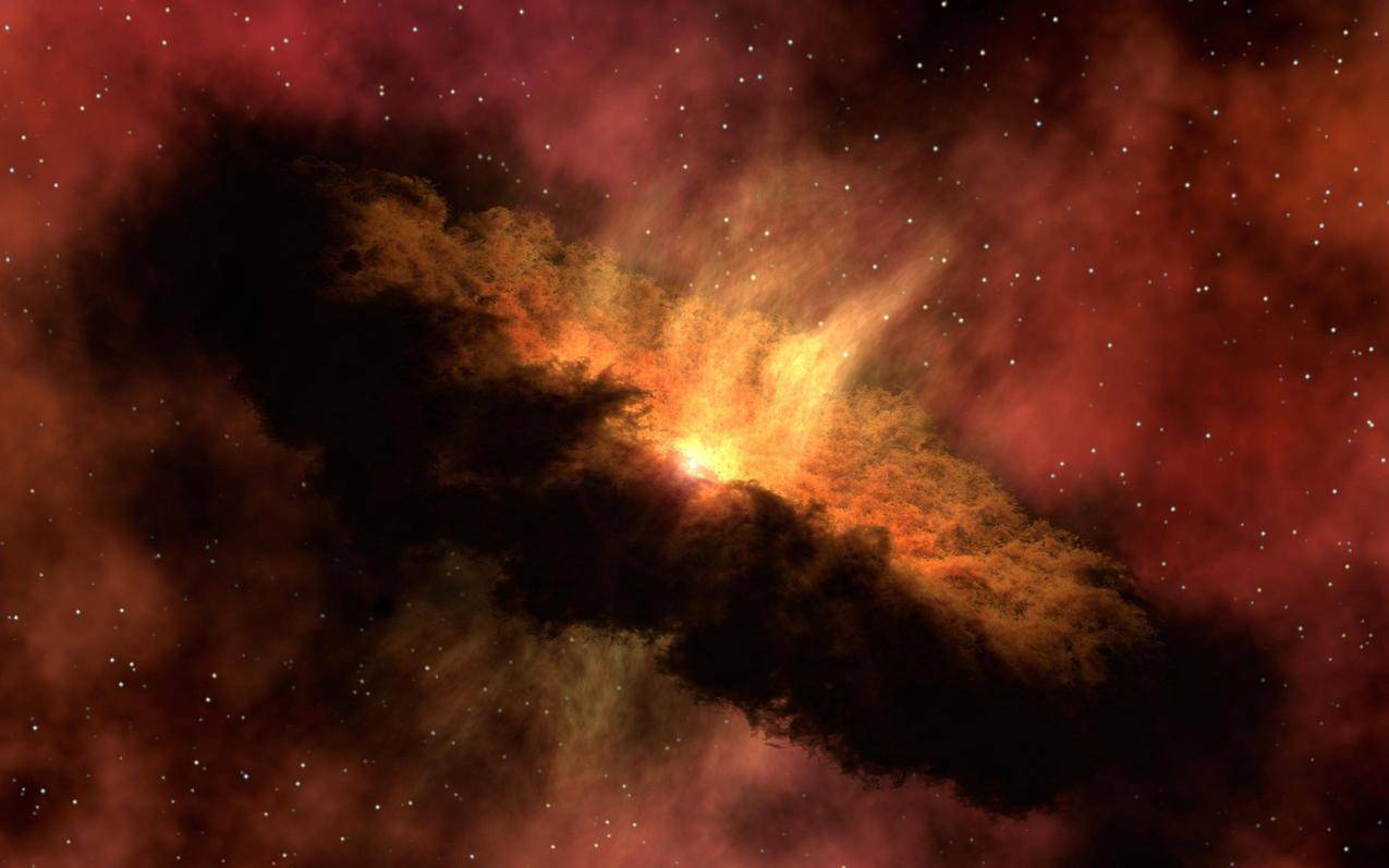 空间,宇宙,研究,科学cc0可商用高清大图