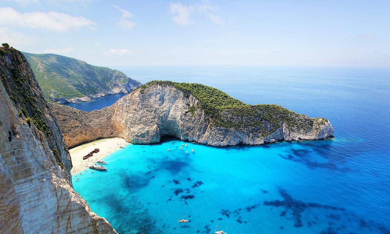 碧海