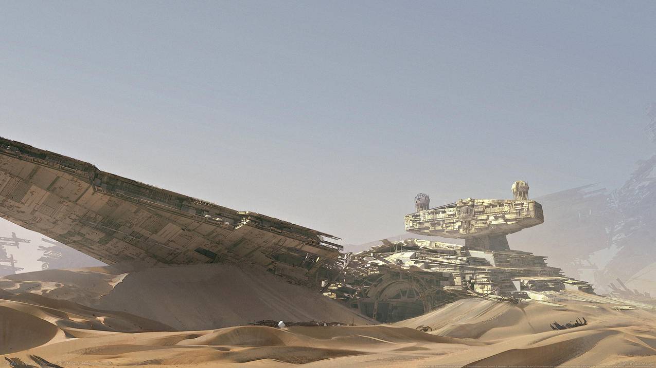《星球大战-star,wars》,4K游戏壁纸