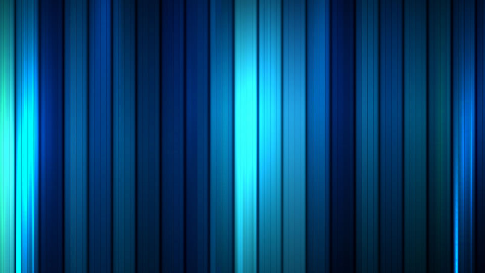 01174_motionstripes_1920x1080.jpg