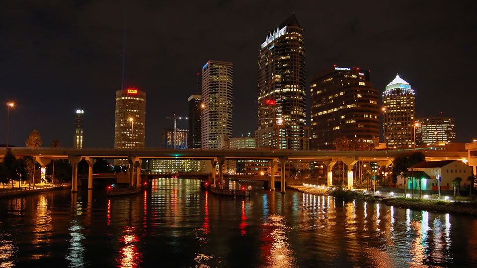 01181_tampabaywaterandskyline_1920x1080.jpg