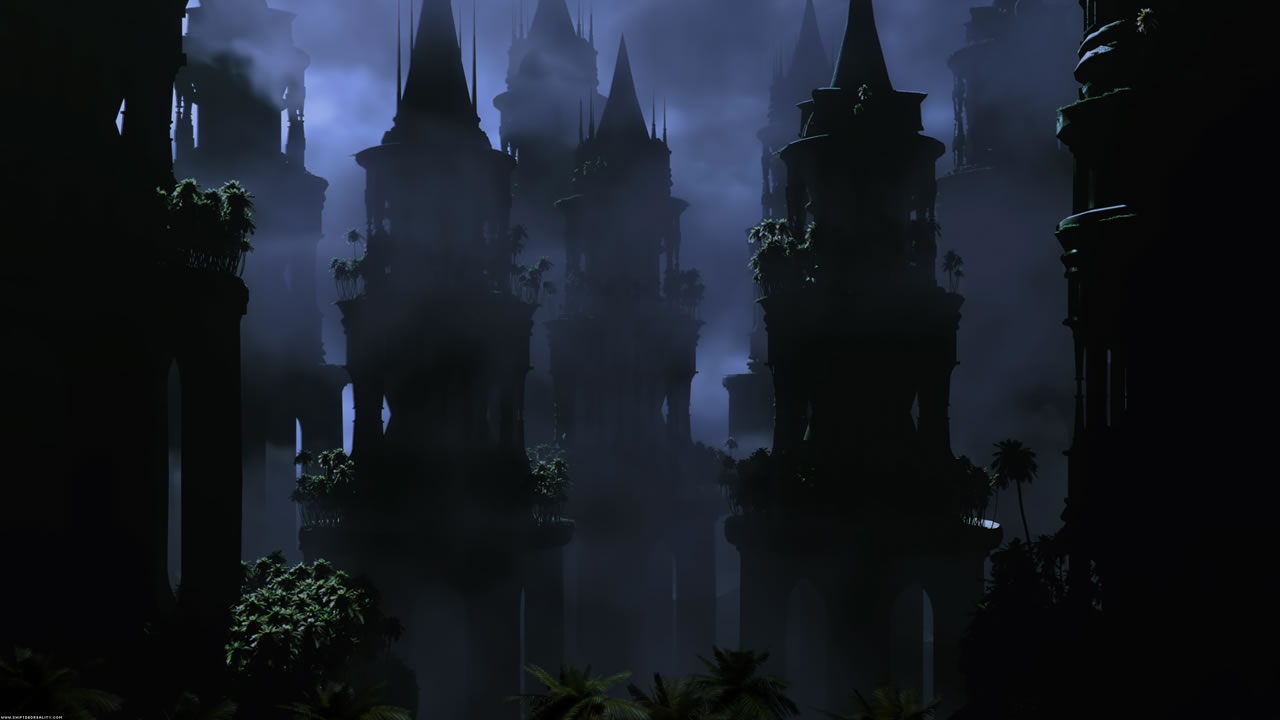 01195_abandoned_1920x1080.jpg
