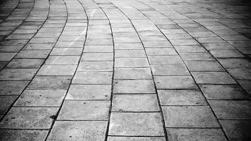01197_tiles_1920x1080.jpg