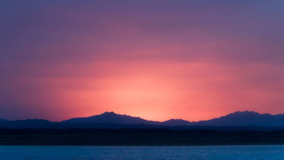 01207_sunsetinegypt_1920x1080.jpg