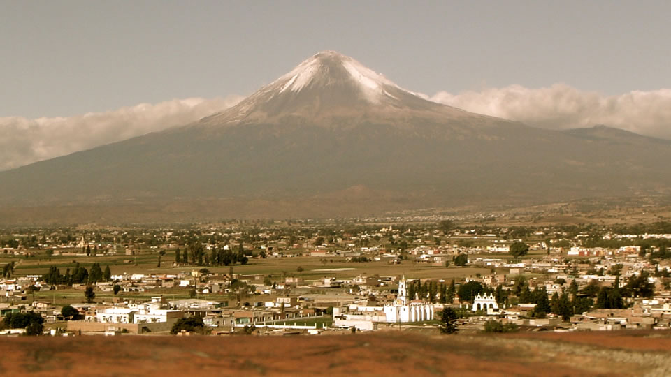 01212_popocatepetl_1920x1080.jpg