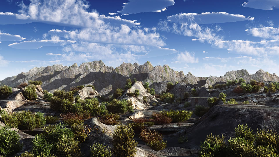 01213_wayoutwest_1920x1080.jpg