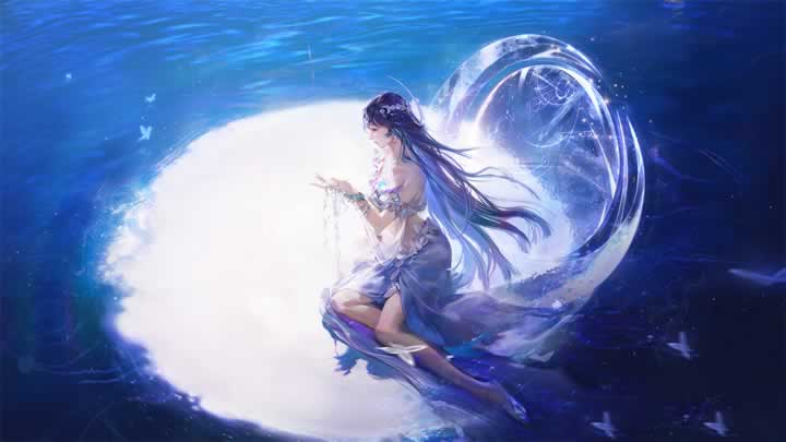海月XC7.jpg