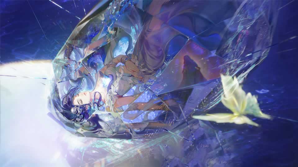 海月XC6.jpg