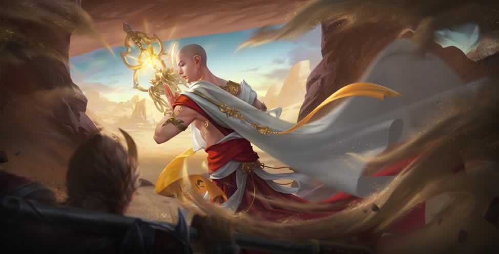 金蝉 前尘.jpg