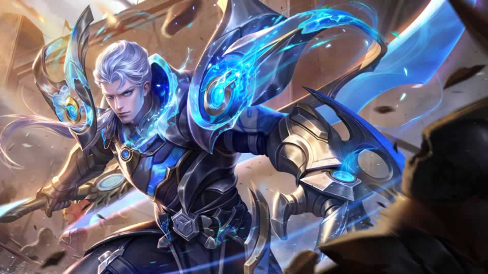 铠-破灭刀锋.jpg