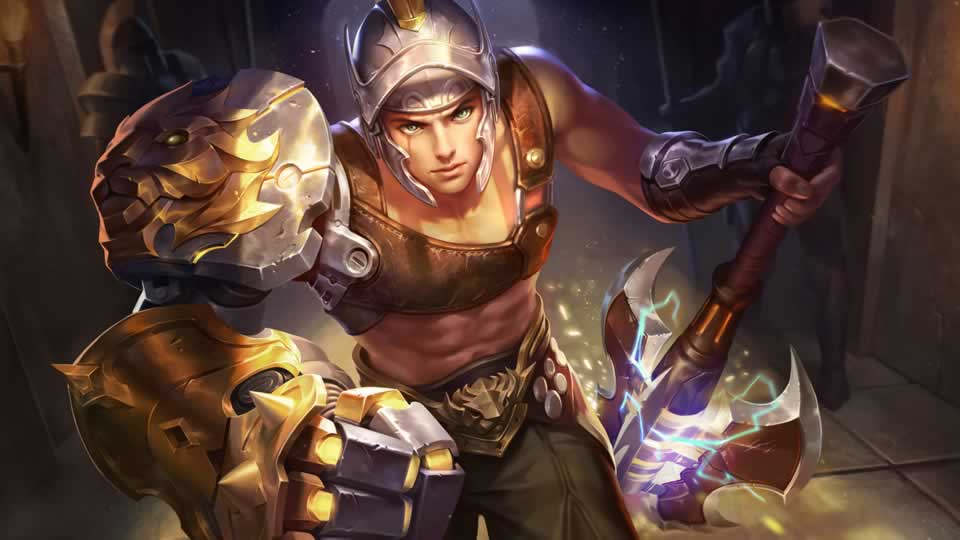 狂铁-命运角斗场.jpg