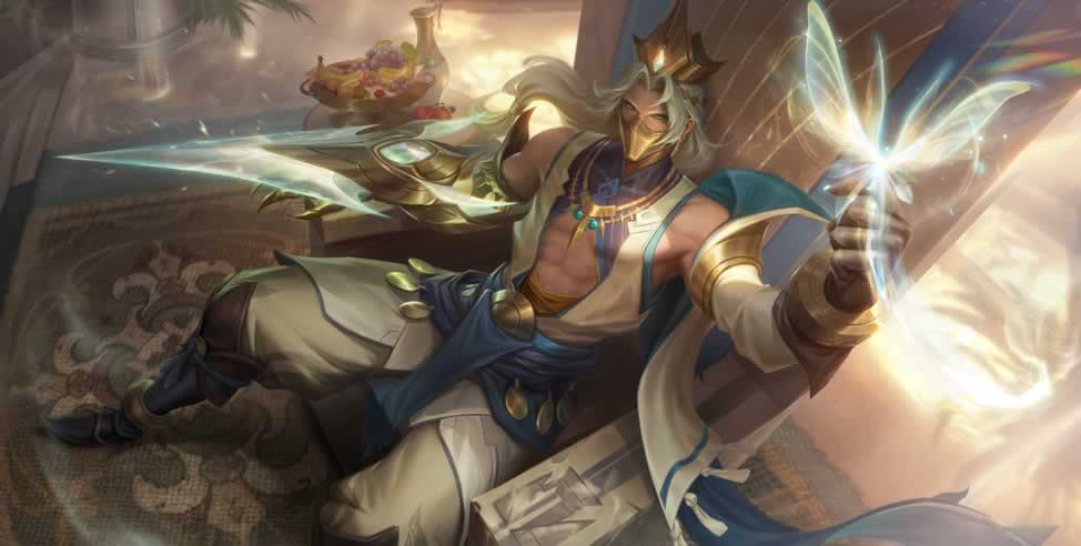 兰陵王 金庭之子.jpg