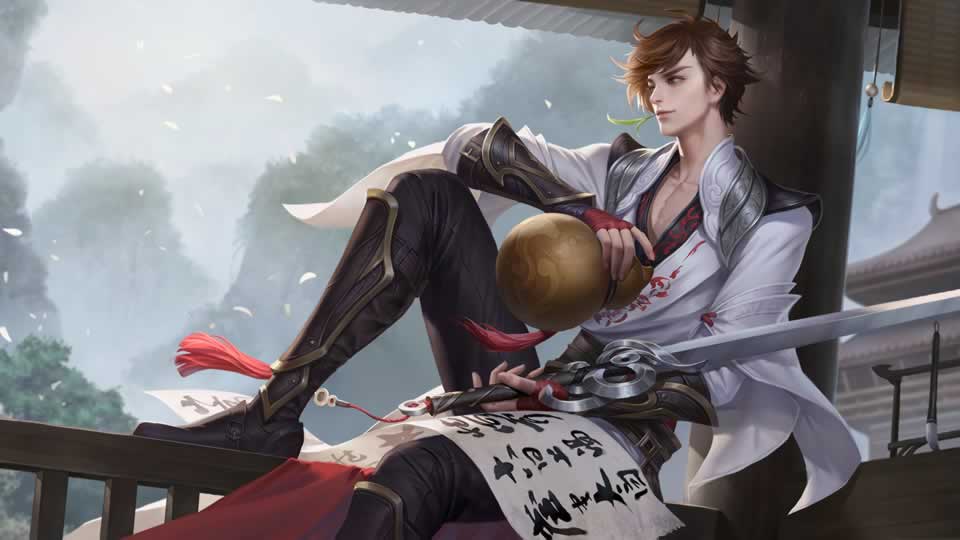 李白-上阳台帖.jpg