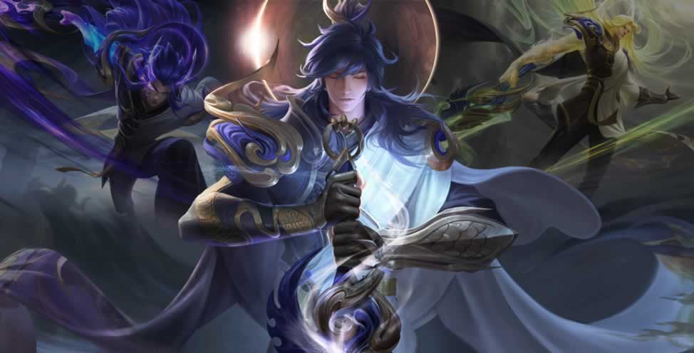 李信 一念成魔 人2.jpg