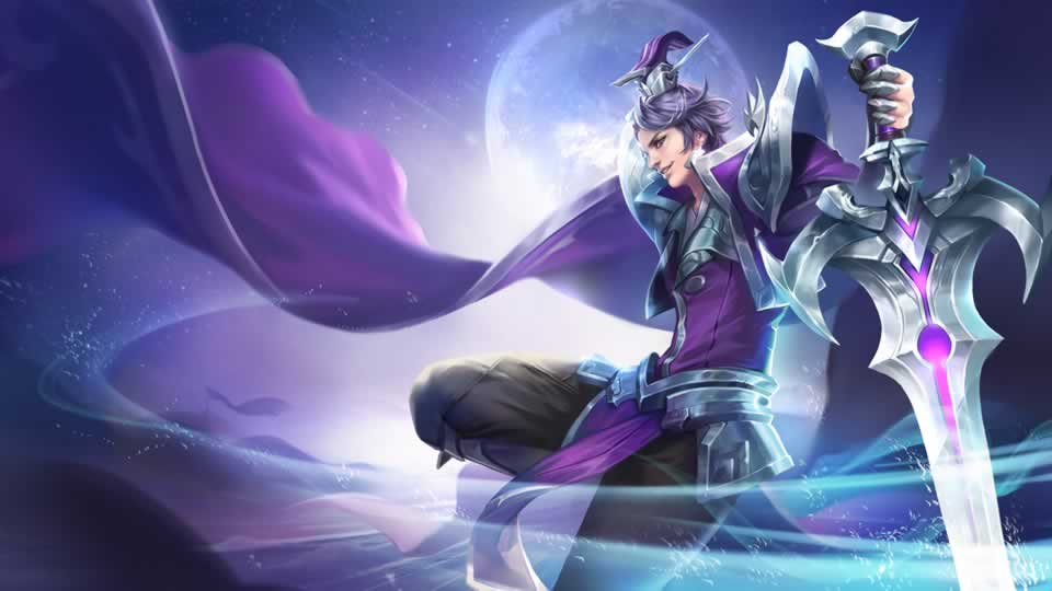 刘邦-双面君主.jpg
