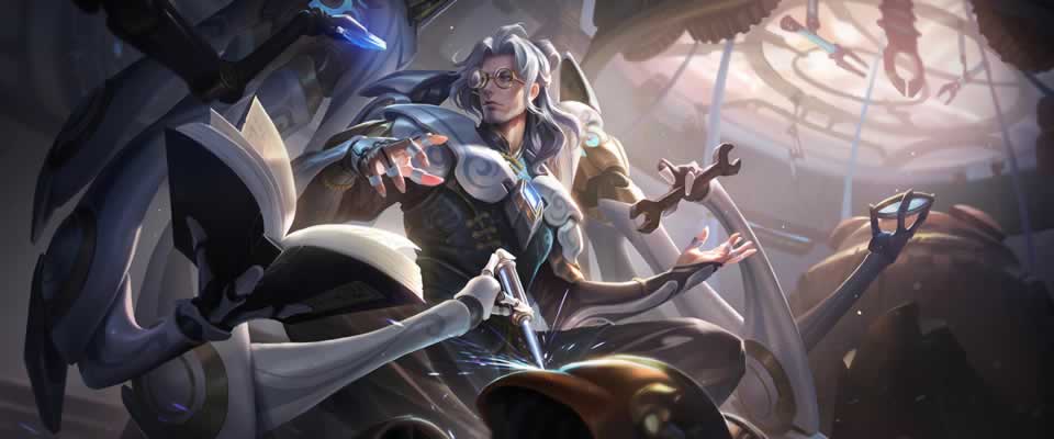 鲁班大师-神匠2.jpg