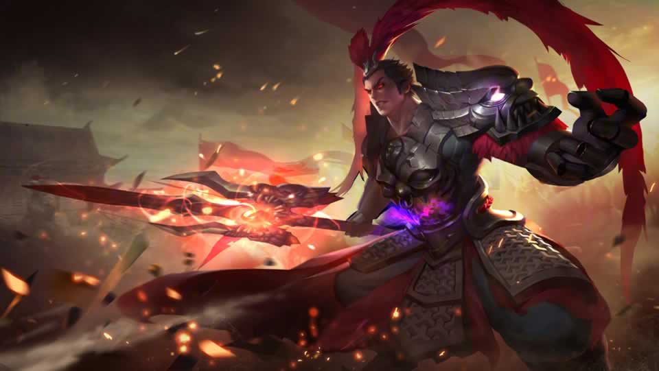 吕布-无双之魔2.jpg