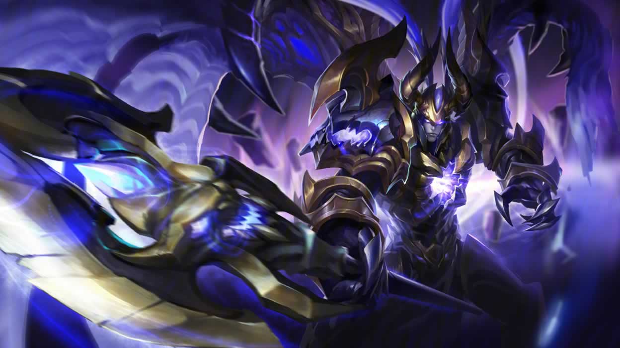 吕布-天魔乱舞4.jpg