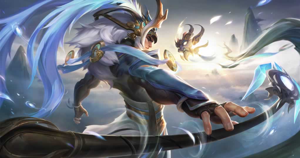 吕布-御风骁将.jpg