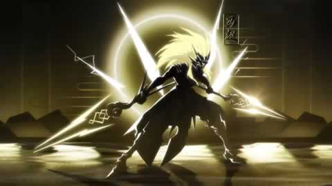 马超 神威五虎将.jpg