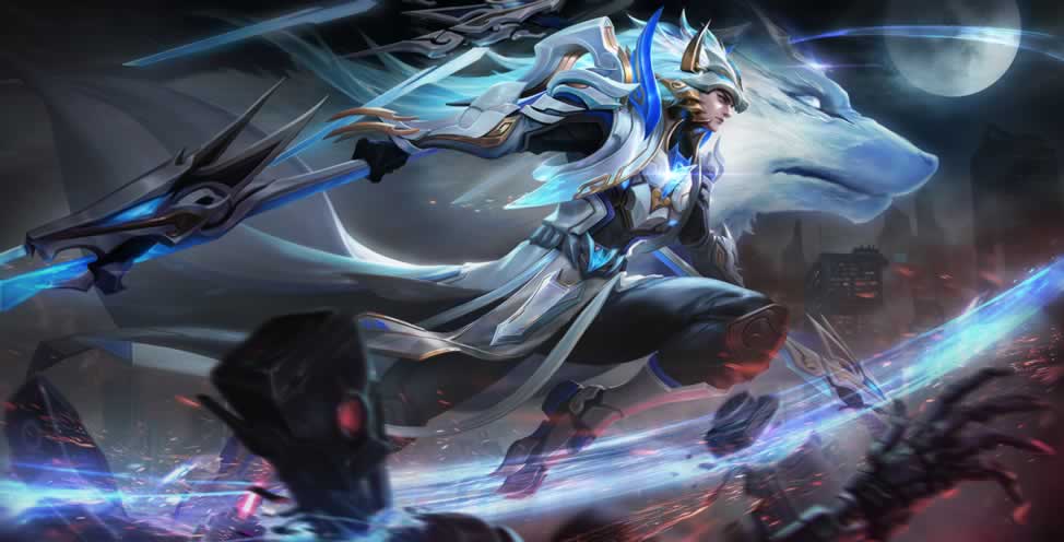马超 无双飞将.jpg