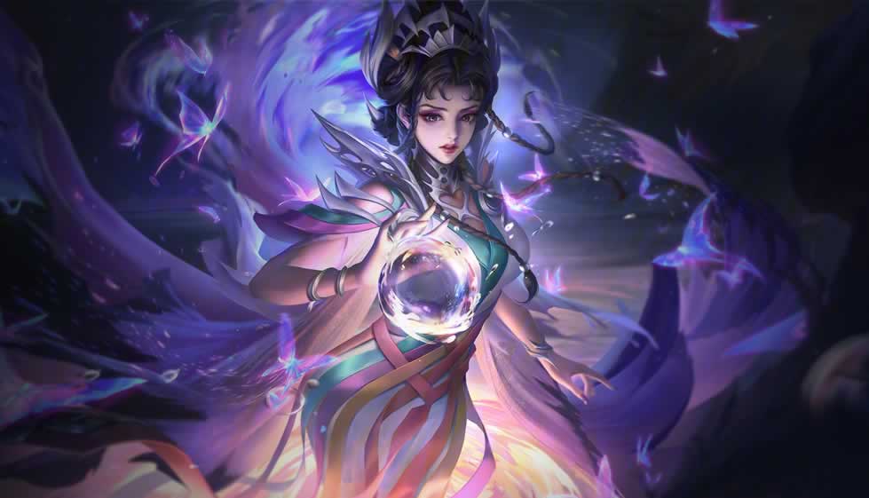 芈月-白晶晶.jpg