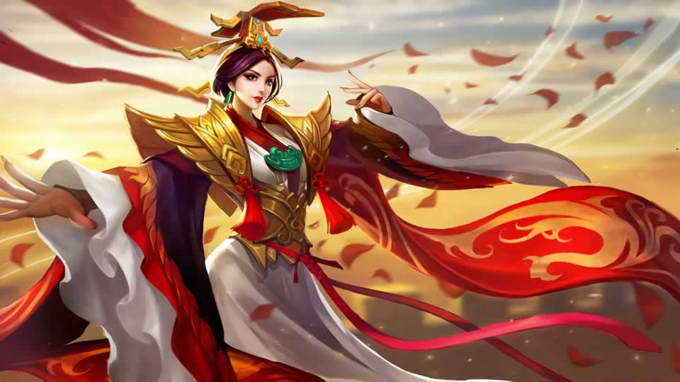 芈月-大秦宣太后.jpg