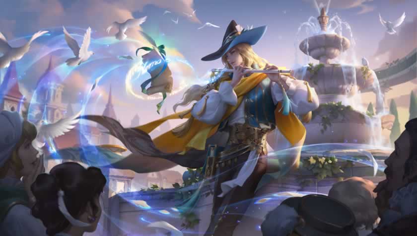 明世隐 吟游魔法.jpg
