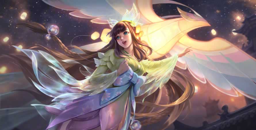 娜可露露 晚萤.jpg