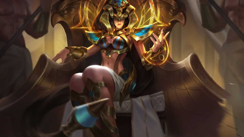 女娲-尼罗河女神2.jpg