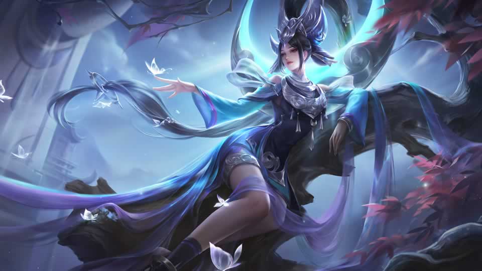 女娲-朔望之晖.jpg