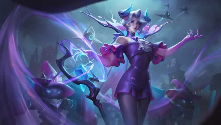 契约魔法 米莱狄.jpg