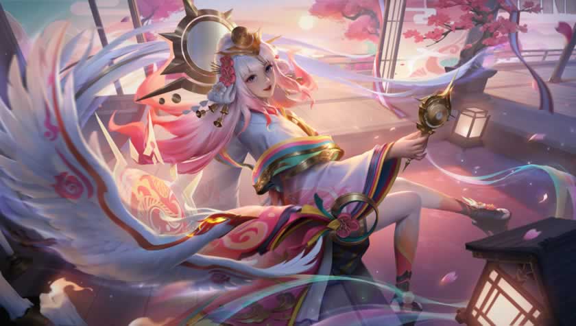 前尘镜 娜可露露.jpg
