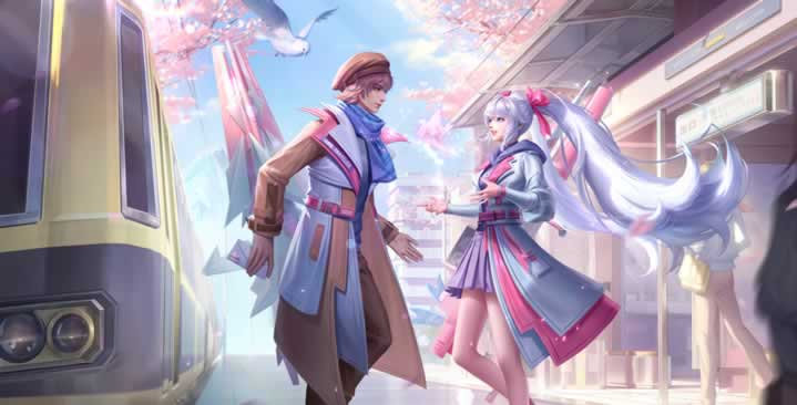 时之恋人 星传说.jpg