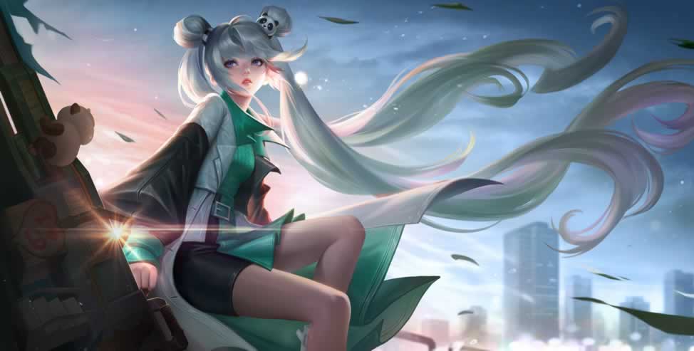 时之恋人星元-熊猫.jpg