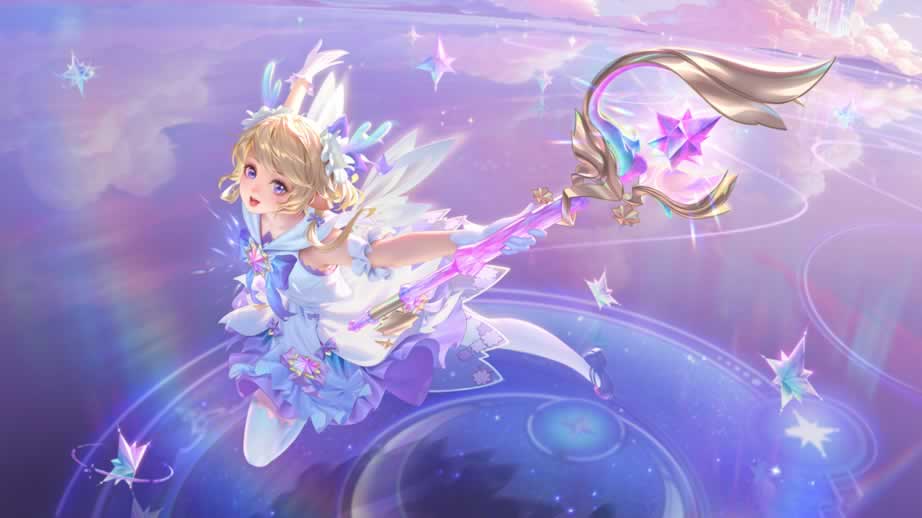 时之愿境  瑶 星传说.jpg