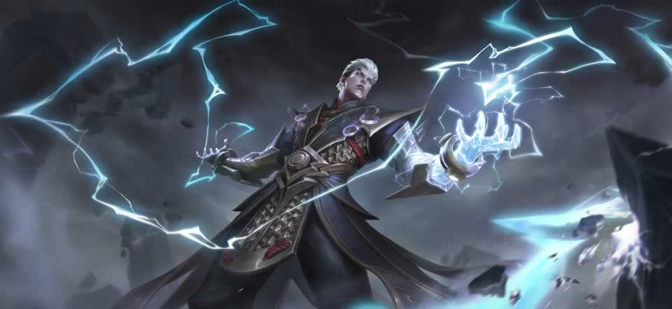 司空震-雷霆之王.jpg
