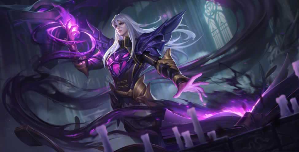 司马懿 暗渊魔法.jpg