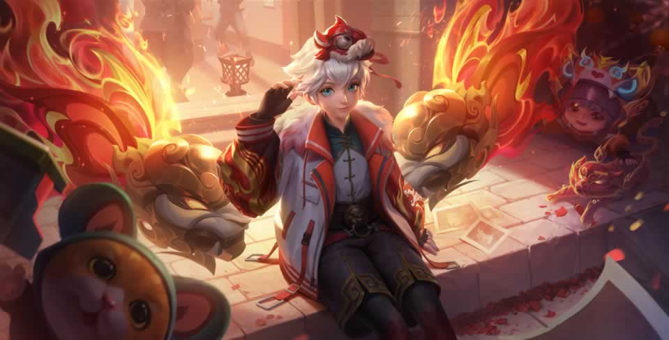 孙膑 寅虎·展翼.jpg