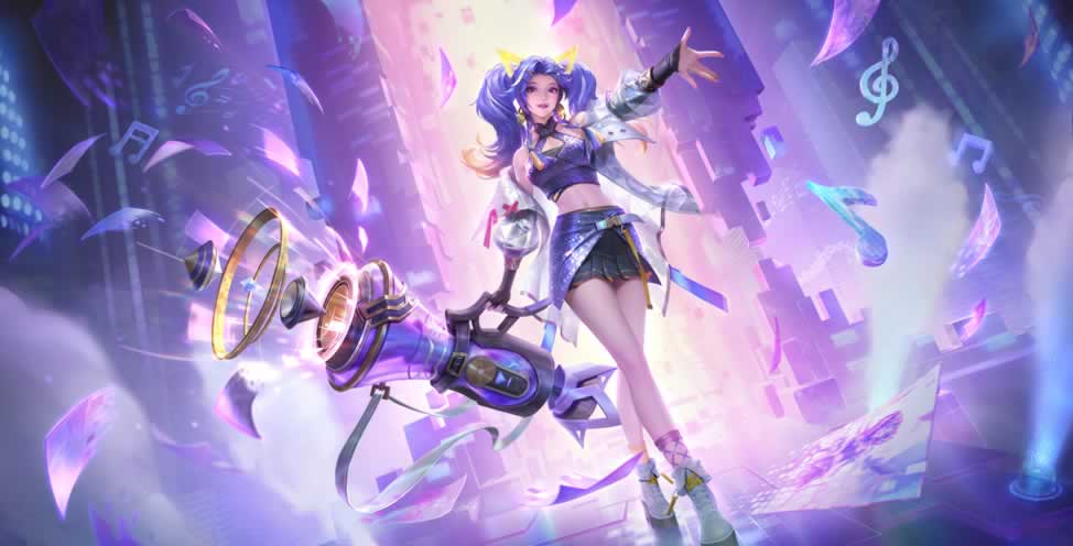 孙尚香 音你闪耀.jpg