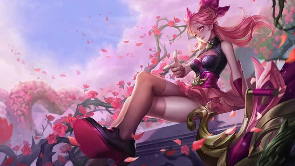 孙尚香-蔷薇恋人3.jpg