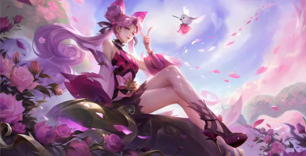 孙尚香-蔷薇恋人6.jpg
