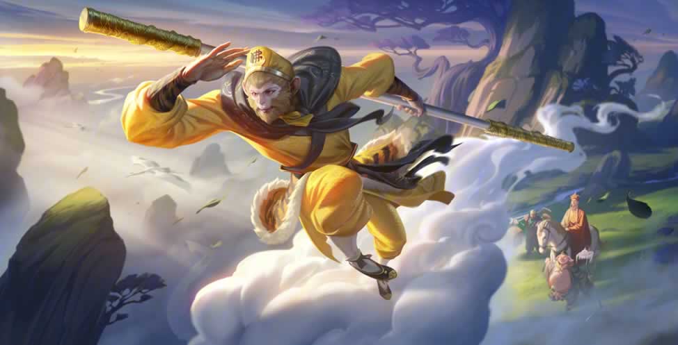 孙悟空-孙行者.jpg