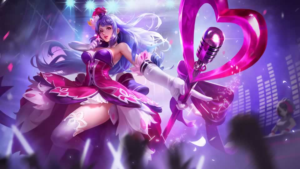王昭君-偶像歌手4.jpg
