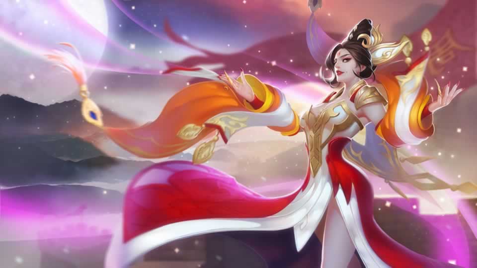 武则天 女帝1.jpg